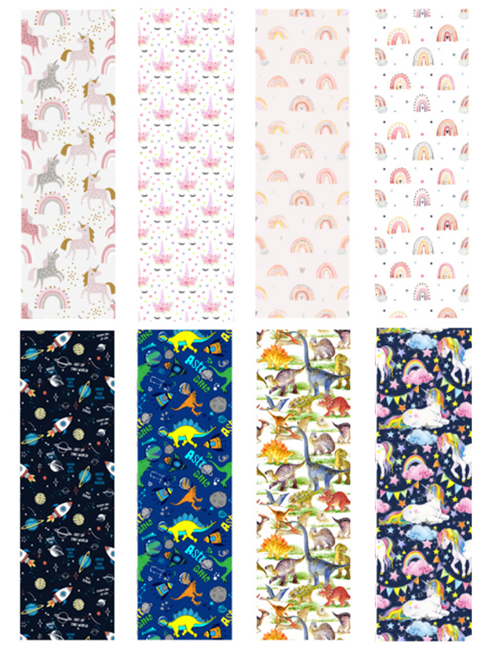 Baby Nursery Wallpaper Girl - Nursery Wallpaper Baby Girl Boy Room