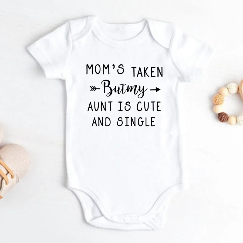 Baby Nursery Ideas Boy - My Aunt Is Cute and Single