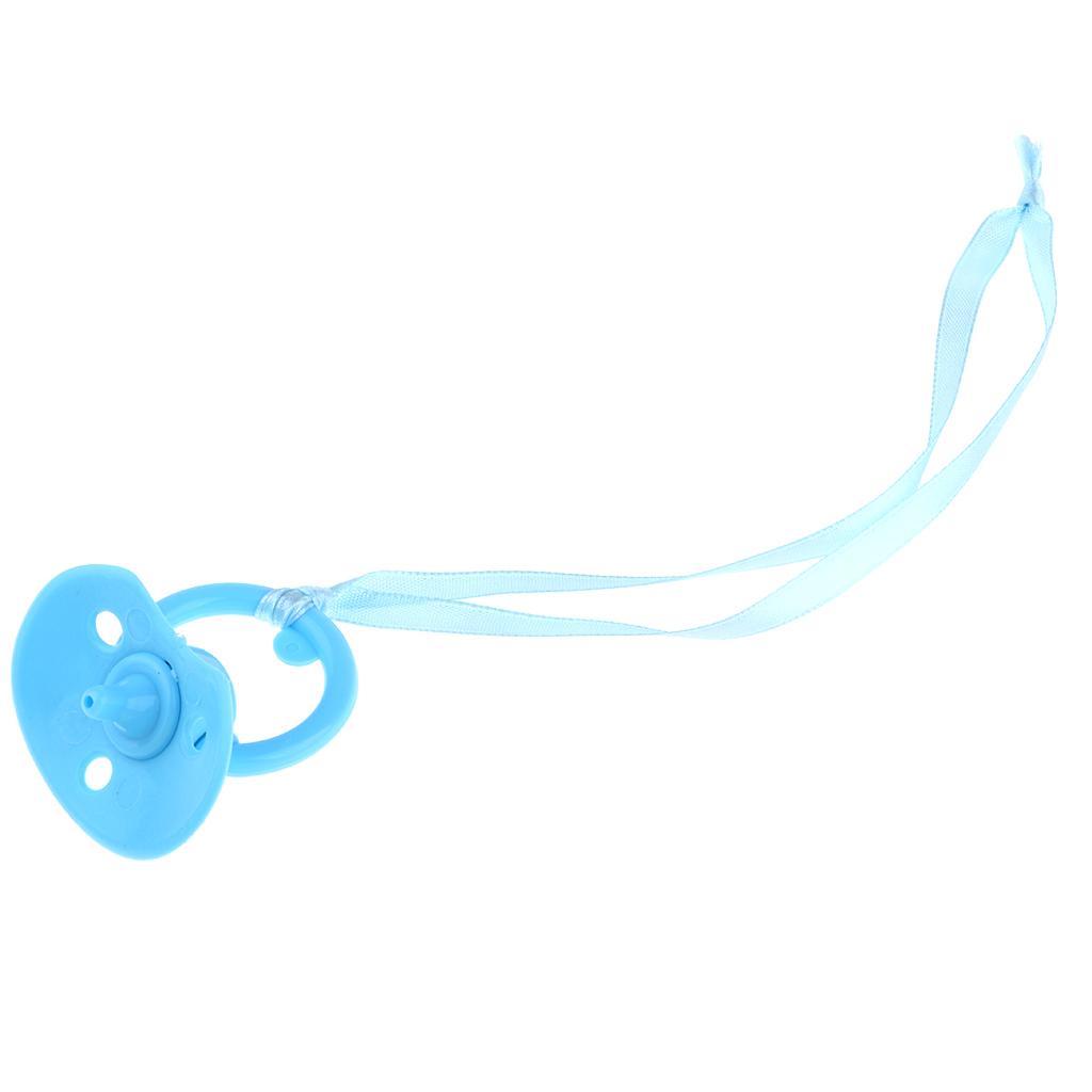 New Simulation Infant Baby Dol - Baby Nursery Game avis et prix