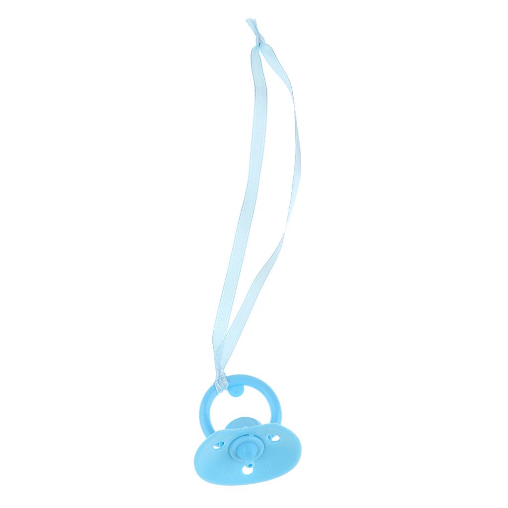 New Simulation Infant Baby Dol - Baby Nursery Game avis et prix