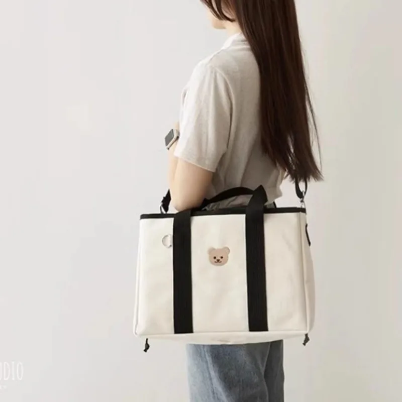 Baby Diaper Bag Mommy Maternit - Baby Nursery Bags avis et prix