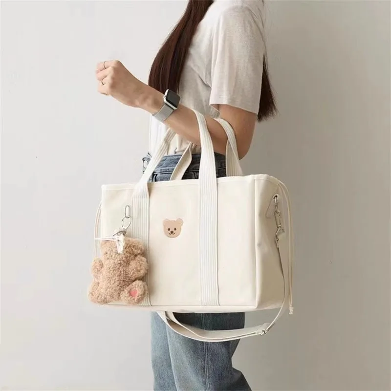 Baby Diaper Bag Mommy Maternit - Baby Nursery Bags avis et prix