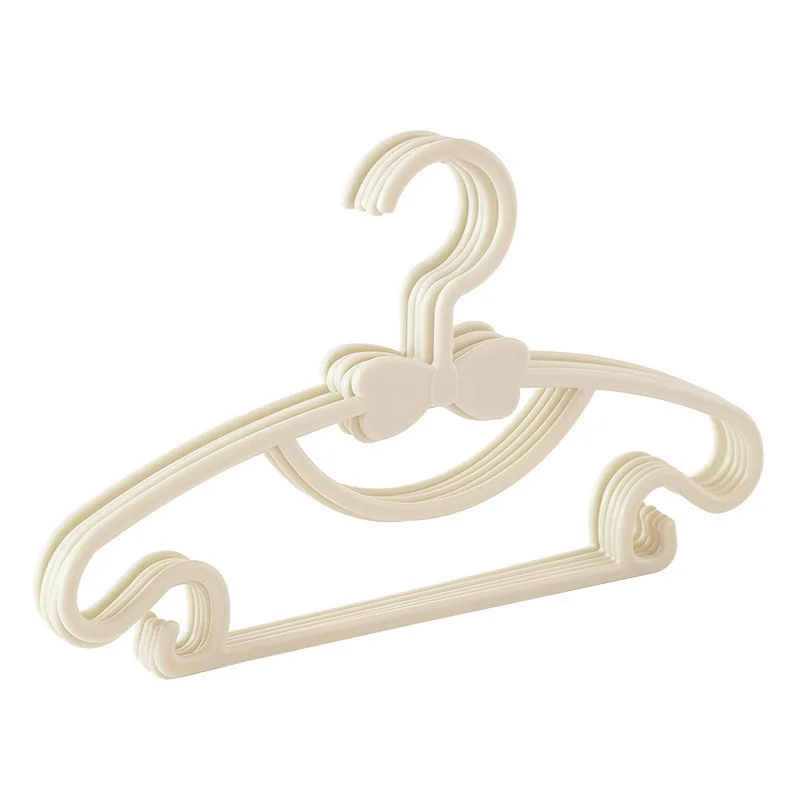 10 Pcs Baby Hangers Infant Bab - Baby Nursery Uniform avis et prix