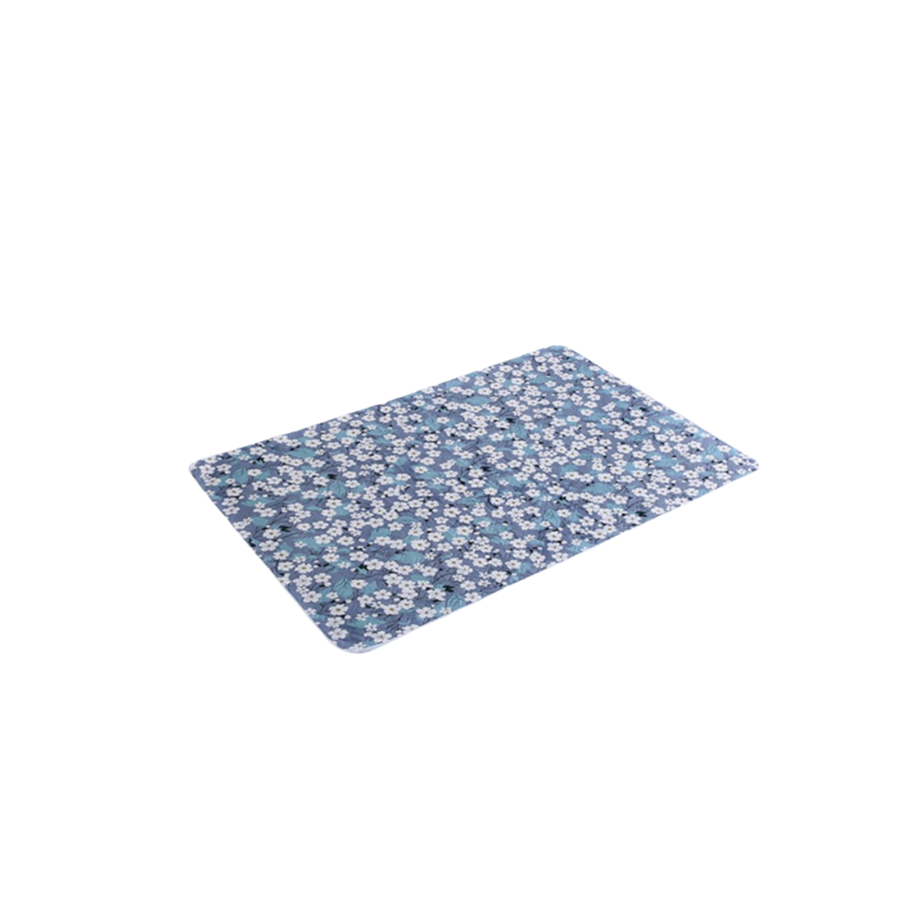 Soft Waterproof Baby Urine Mat - Baby Mattress Waterproof avis et prix