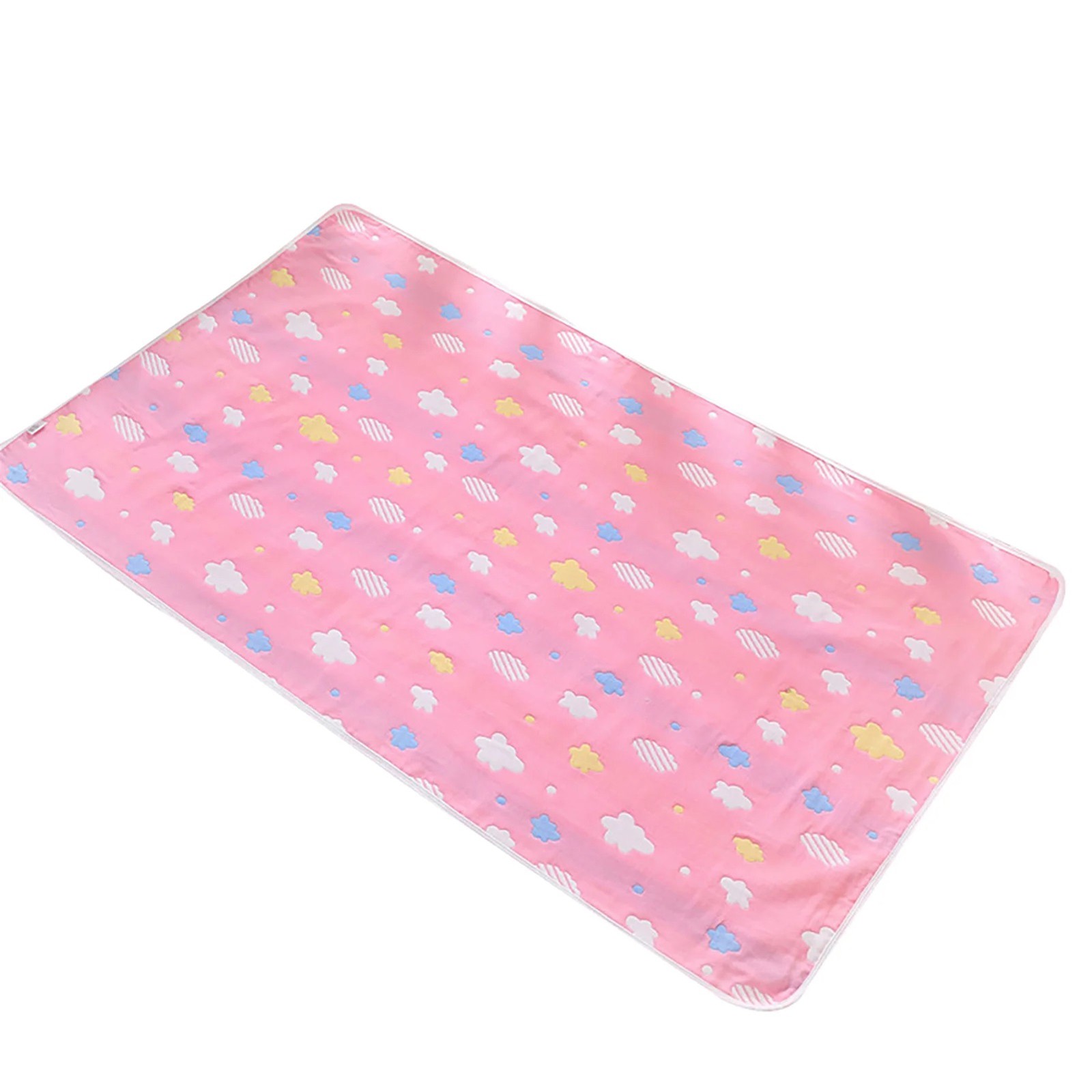 Portable Diaper Changing Pad W - Baby Mattress Waterproof avis et prix