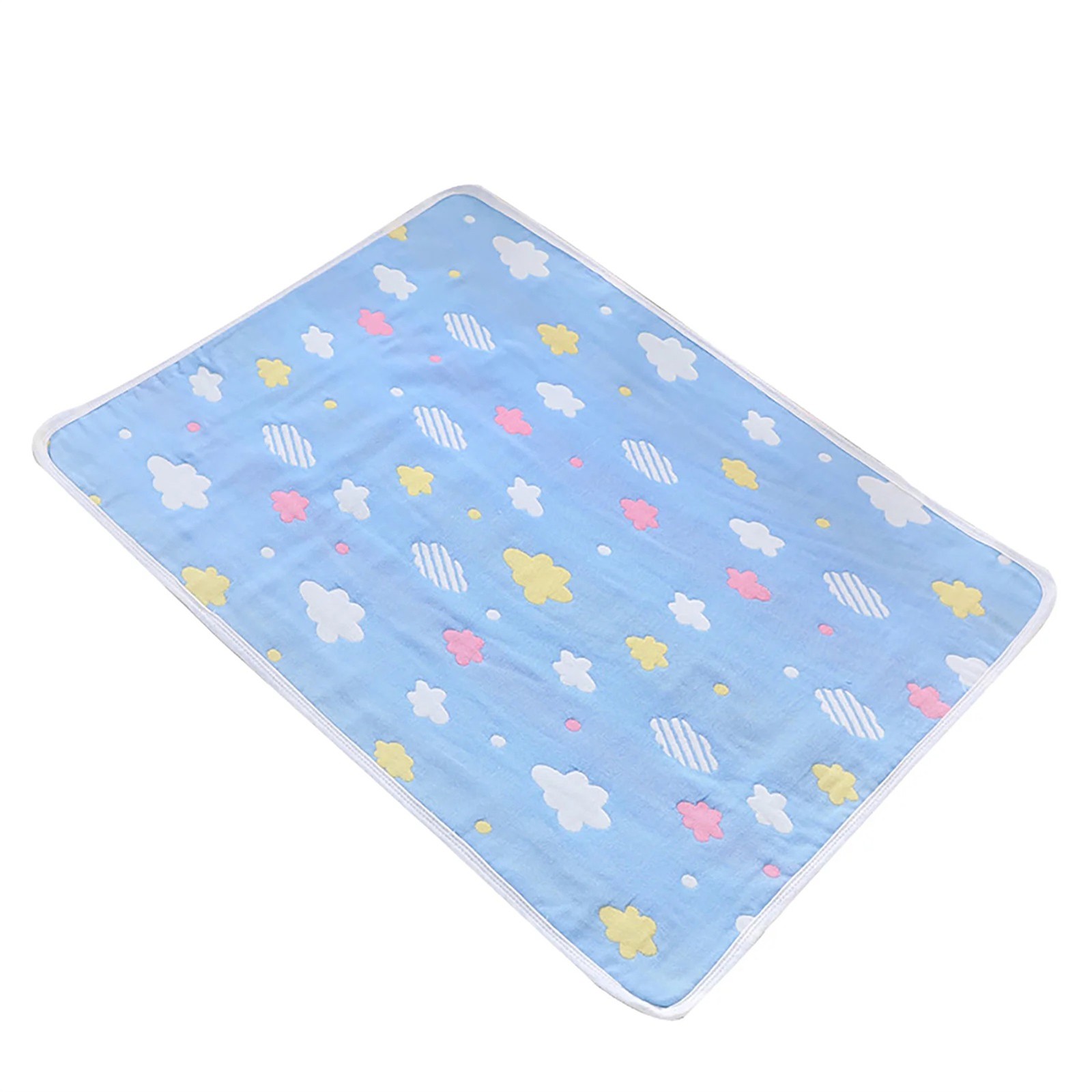 Portable Diaper Changing Pad W - Baby Mattress Waterproof avis et prix