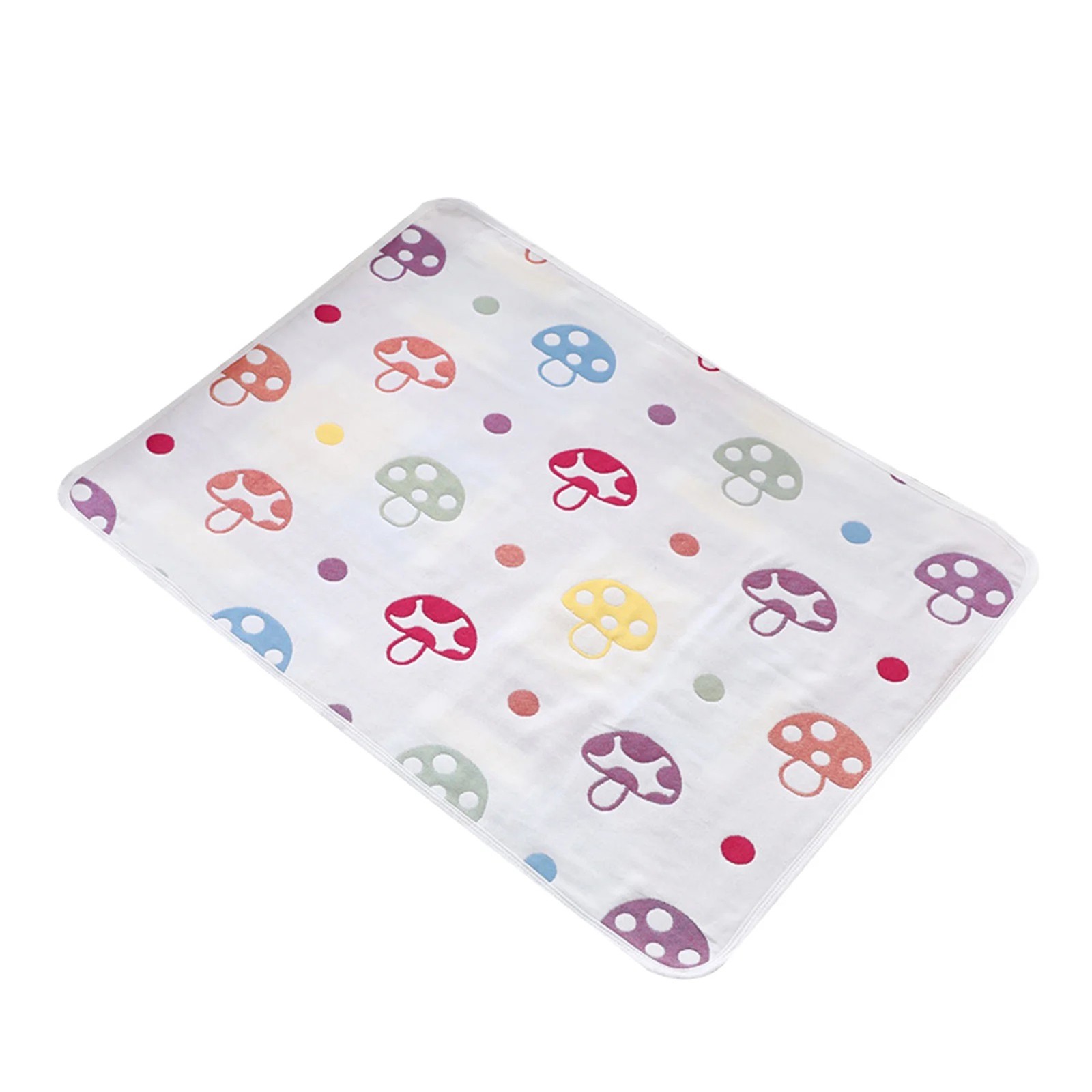 Portable Diaper Changing Pad W - Baby Mattress Waterproof avis et prix