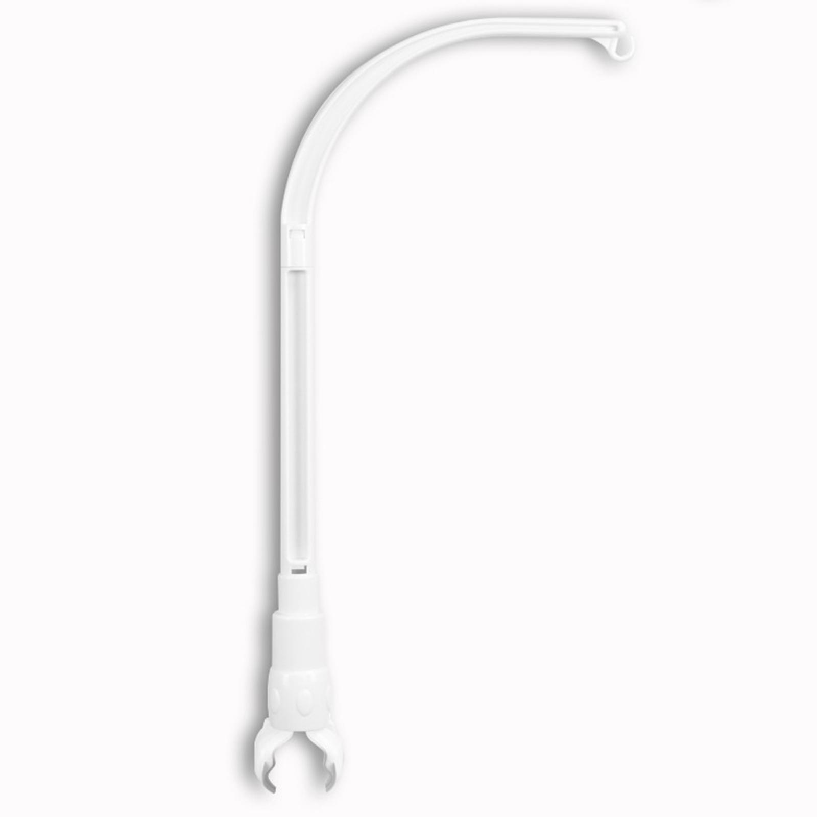 Crib Mobile Bed Holder ing Bed - Baby Nursery Equipment avis et prix