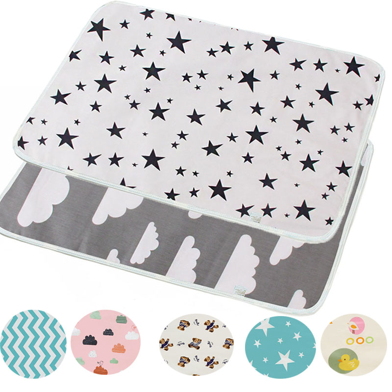 Waterproof Reusable Newborn Ba - Baby Mattress Waterproof avis et prix