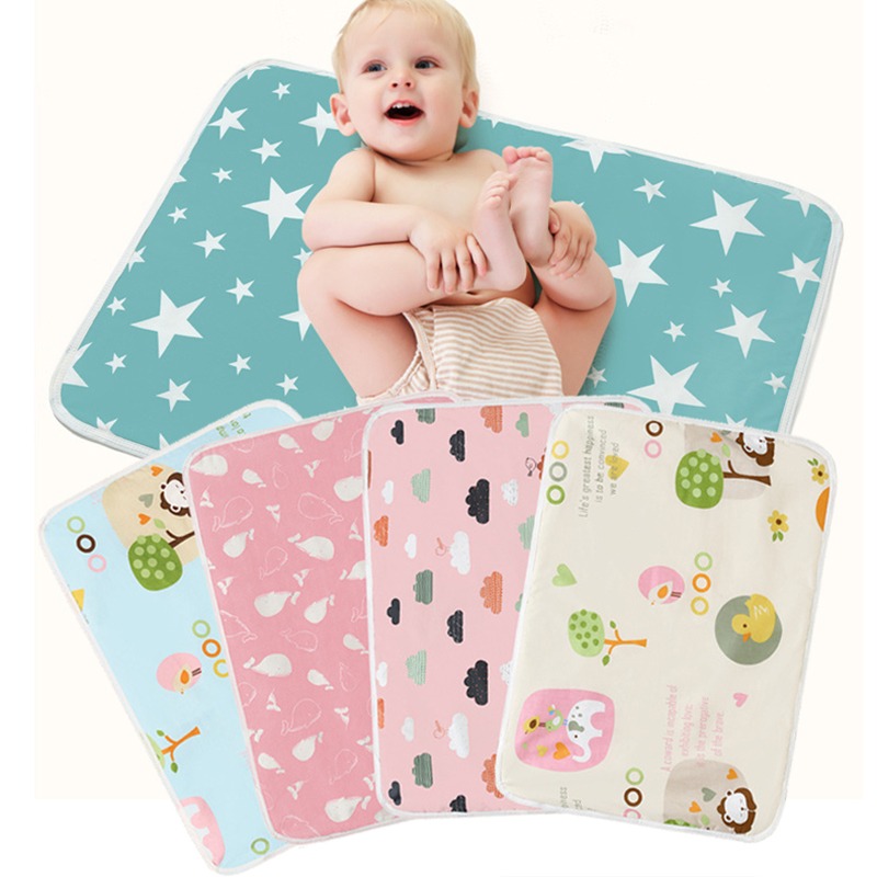 Waterproof Reusable Newborn Ba - Baby Mattress Waterproof avis et prix