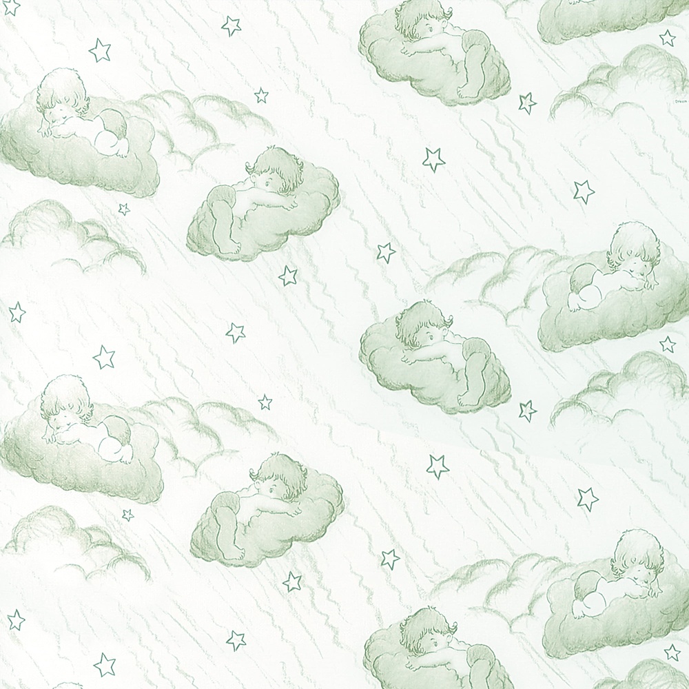 Inner Spring Pack N Play Mattr - Baby Mattress Waterproof avis et prix