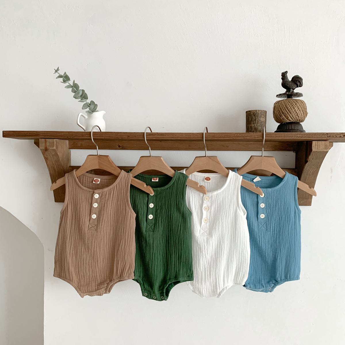 Baby Infant Newborn Girls&boys - Baby Nursery Ideas Boy avis et prix
