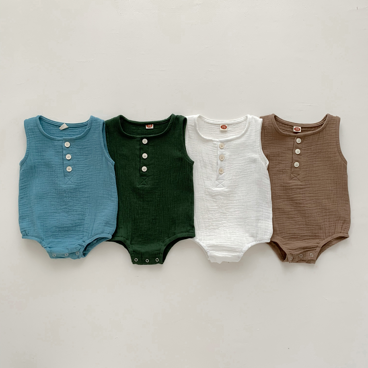 Baby Infant Newborn Girls&boys - Baby Nursery Ideas Boy avis et prix