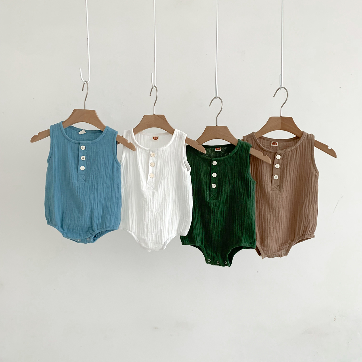 Baby Infant Newborn Girls&boys - Baby Nursery Ideas Boy avis et prix