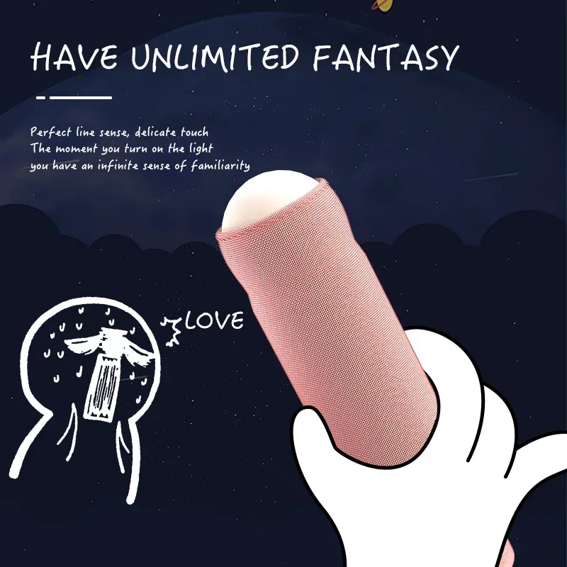 Funny Night Light for Adults T - Baby Nursery Table Lamp avis et prix