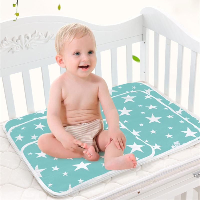 Baby Changing Mat Portable Fol - Baby Mattress Waterproof avis et prix
