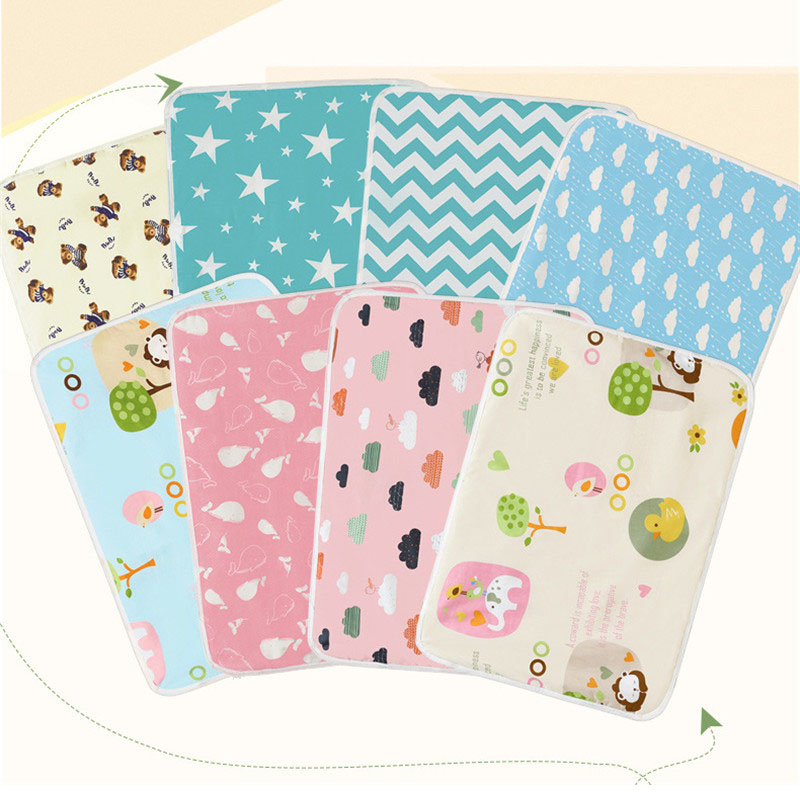 Baby Changing Mat Portable Fol - Baby Mattress Waterproof avis et prix