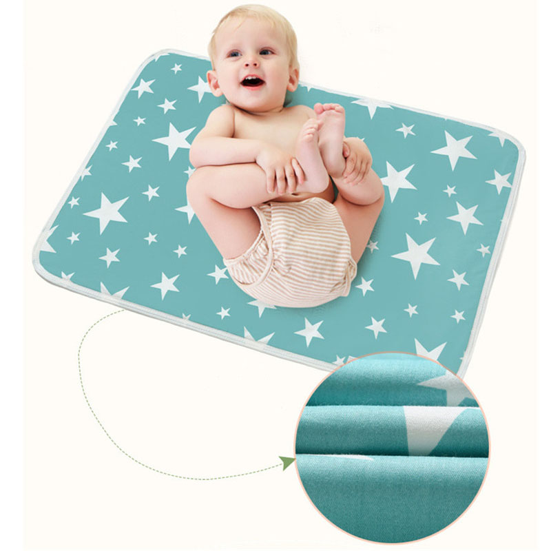 Baby Changing Mat Portable Fol - Baby Mattress Waterproof avis et prix