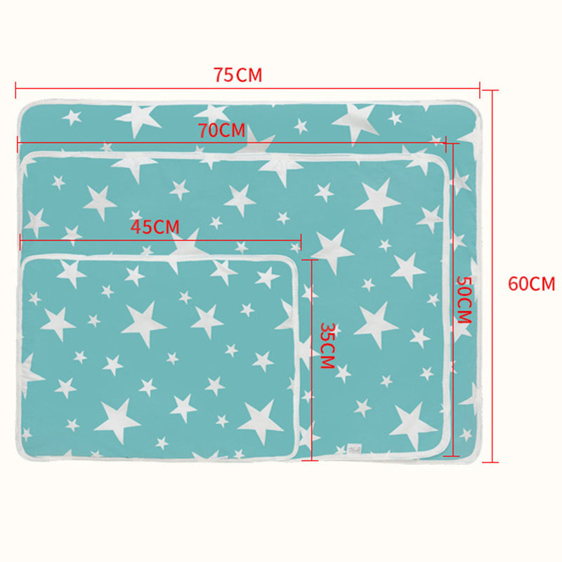 Baby Changing Mat Portable Fol - Baby Mattress Waterproof avis et prix