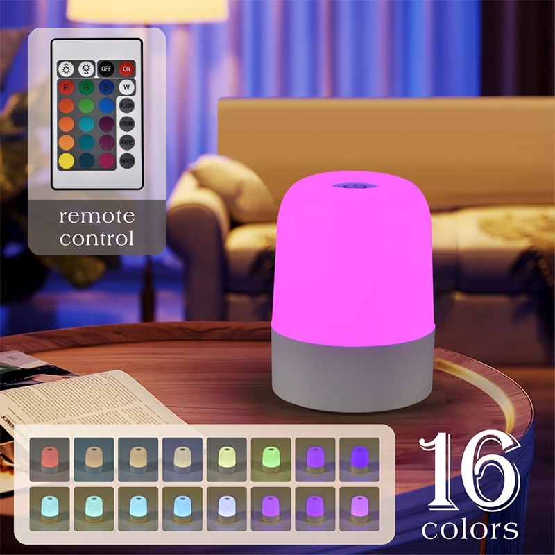 Portable Baby Night Light,16 C - Baby Nursery Equipment avis et prix