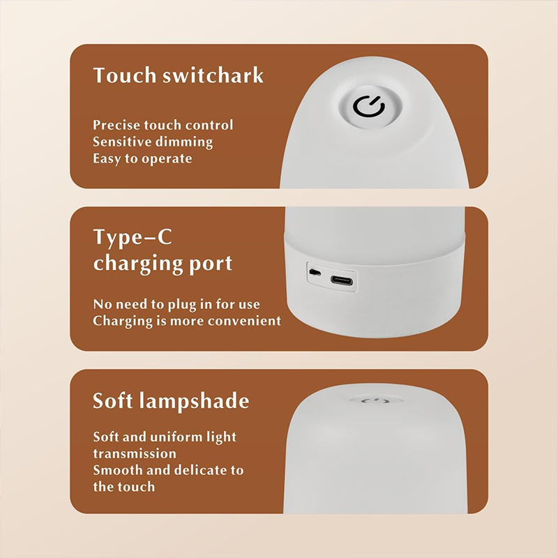 Portable Baby Night Light,16 C - Baby Nursery Equipment avis et prix