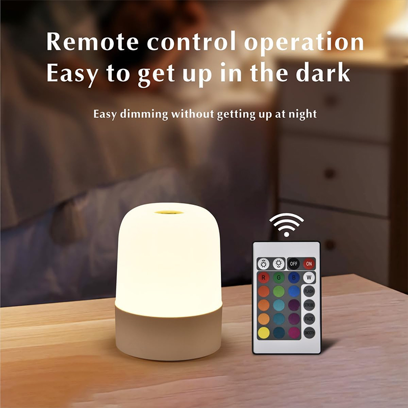 Portable Baby Night Light,16 C - Baby Nursery Equipment avis et prix