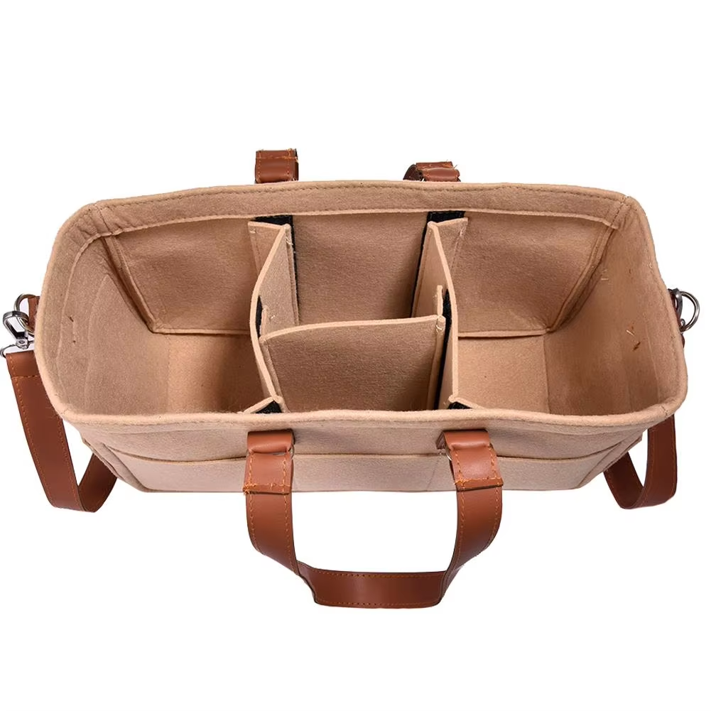 Baby Felt Storage Nursery Orga - Baby Nursery Bags avis et prix