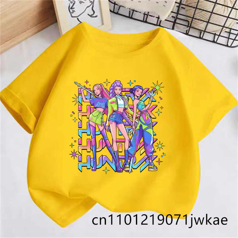 Summer yellow Tops Fashion Bab - Baby Nursery Ideas Boy avis et prix