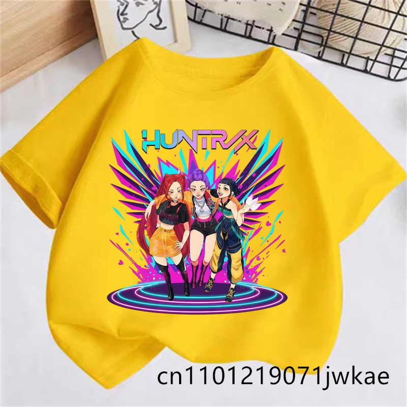 Summer yellow Tops Fashion Bab - Baby Nursery Ideas Boy avis et prix
