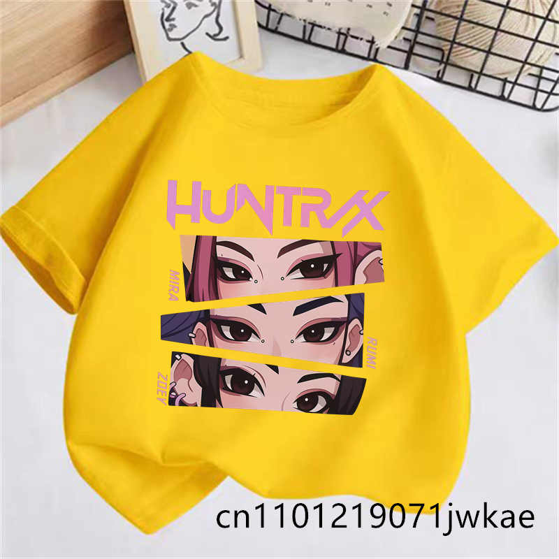 Summer yellow Tops Fashion Bab - Baby Nursery Ideas Boy avis et prix