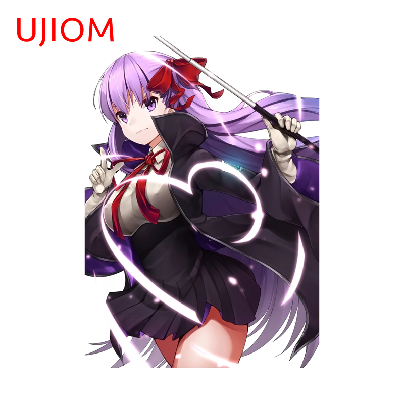 UJIOM Sexy Matou Sakura Unifor - Baby Nursery Uniform avis et prix