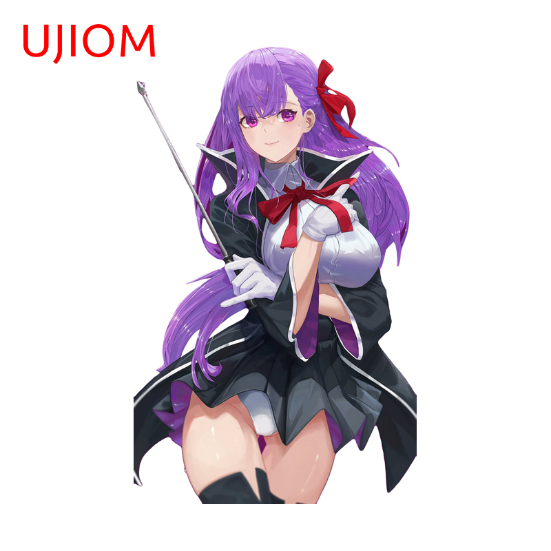 UJIOM Sexy Matou Sakura Unifor - Baby Nursery Uniform avis et prix