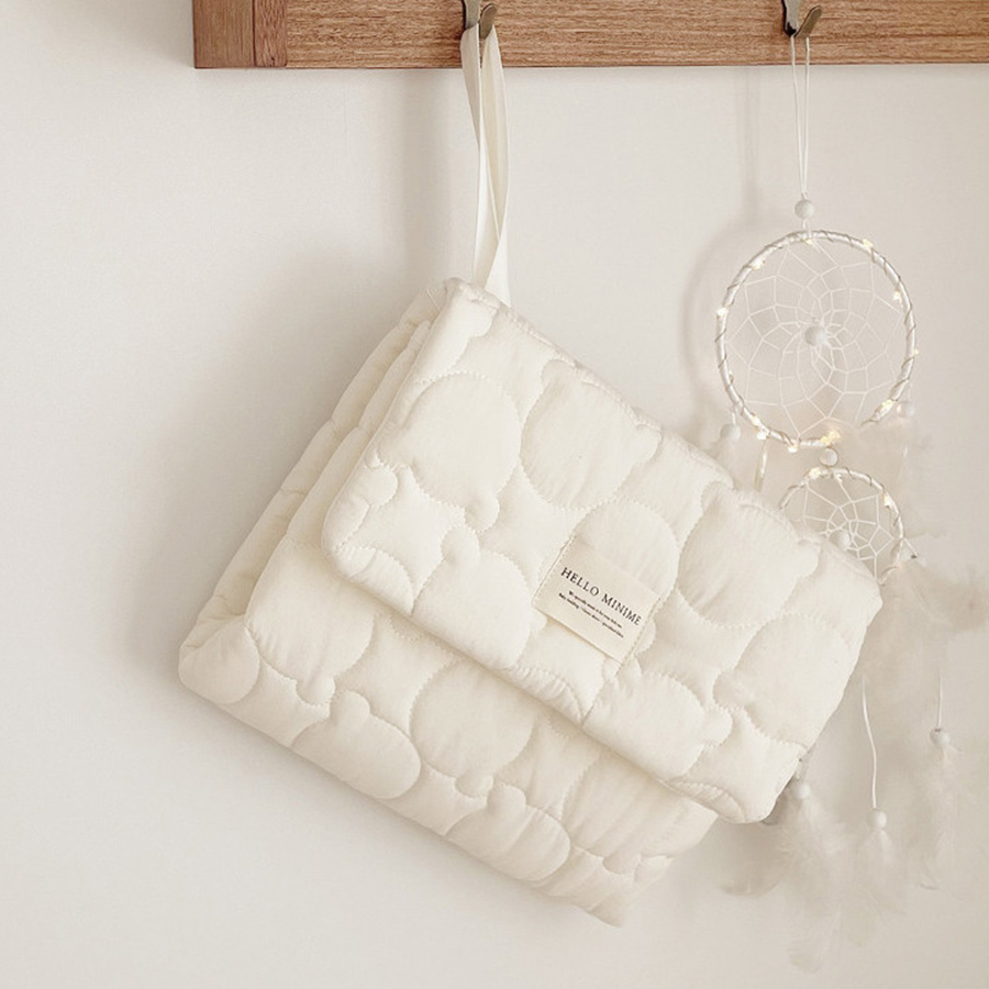 Foldable Baby Diaper Changing  - Baby Mattress Waterproof avis et prix