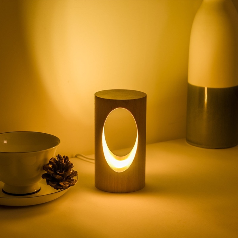Baby Night Light Rechargeable  - Baby Nursery Table Lamp avis et prix