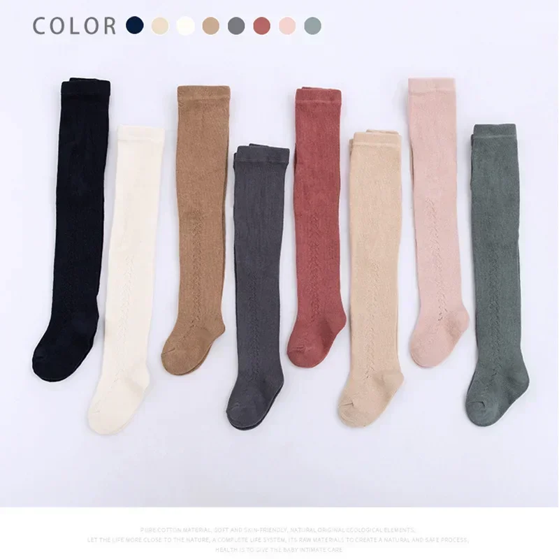 0 - 5 Years Baby Tights Autumn - Baby Nursery Ideas Boy avis et prix