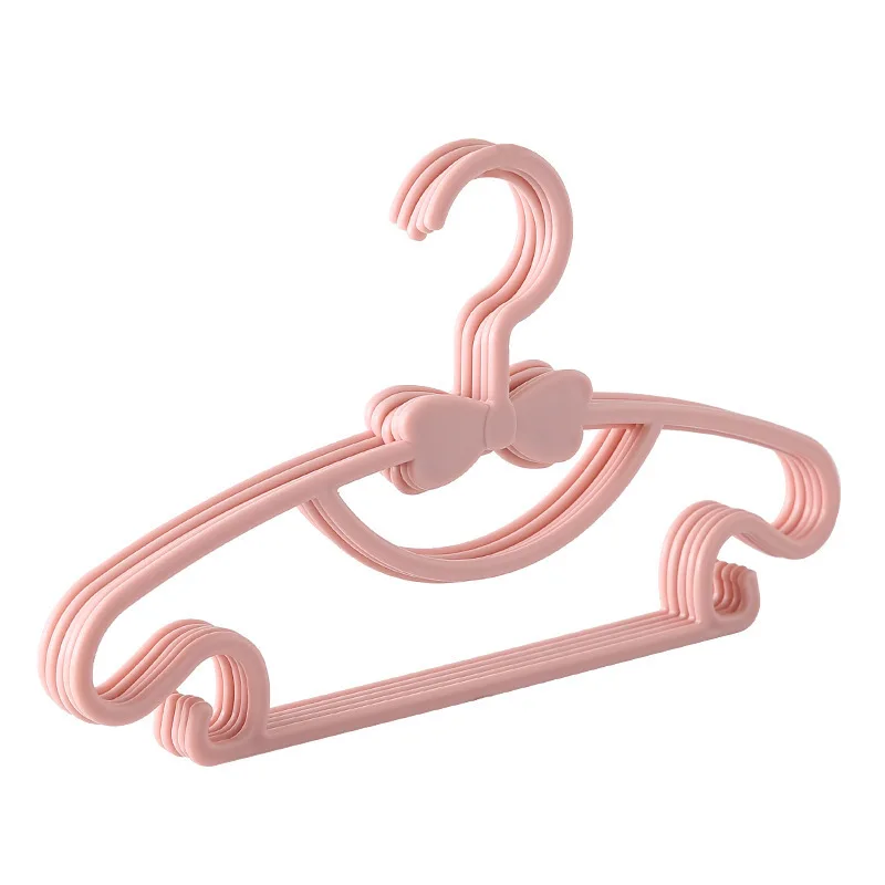 10 Pcs Baby Hangers Infant Bab - Baby Nursery Uniform avis et prix
