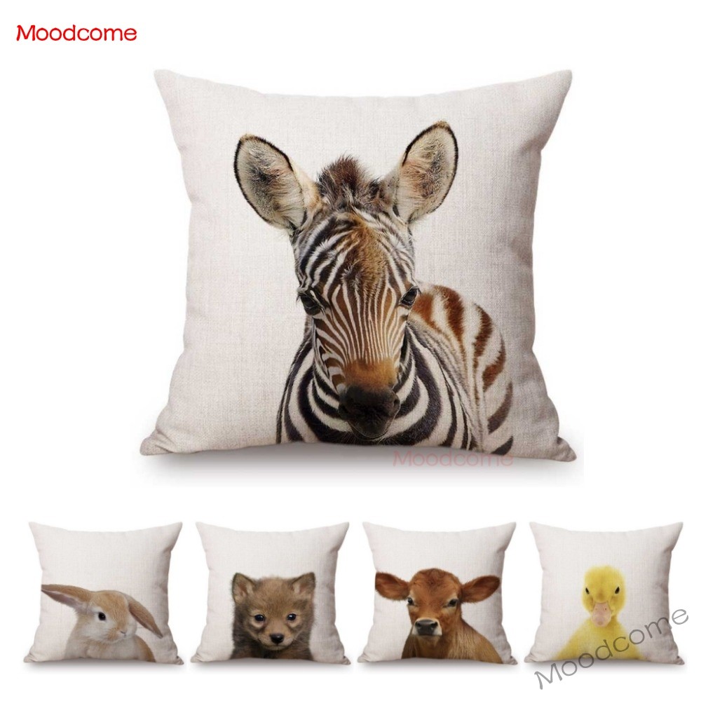 Cute Baby Setting Nursery Art  - Baby Zebra Nursery avis et prix
