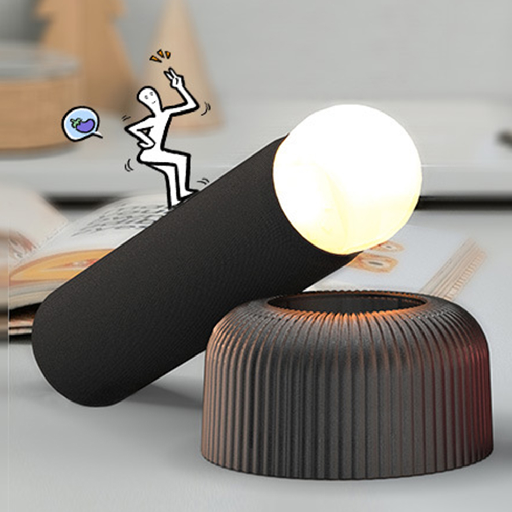 Desk Lamp for Adults Teens Bab - Baby Nursery Equipment avis et prix