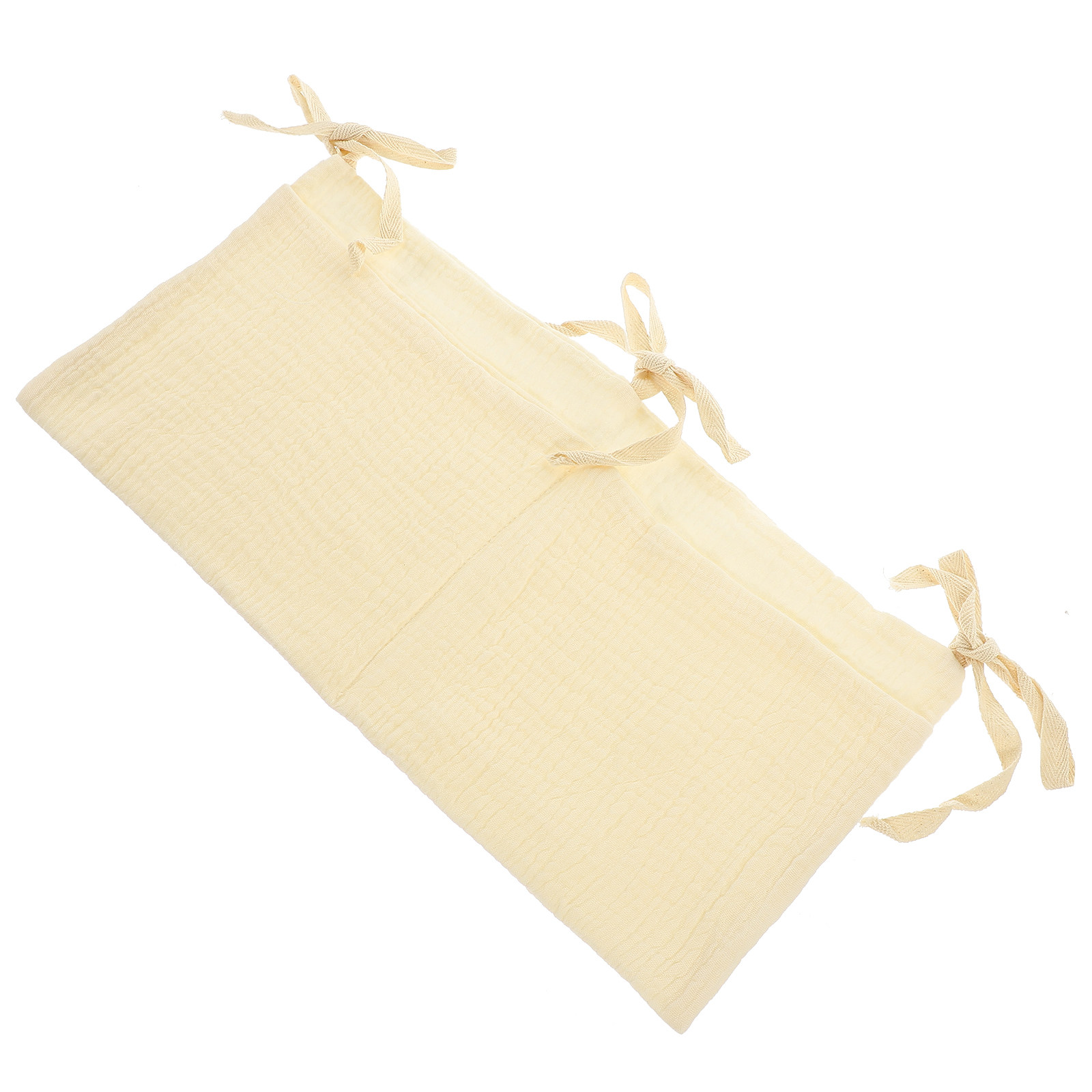 Baby Crib Hanging Storage Bag  - Baby Nursery Bags avis et prix