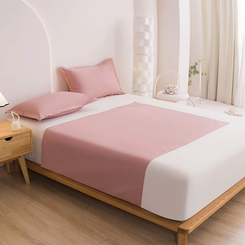 Waterproof Cloth Washable Diap - Baby Mattress Waterproof avis et prix