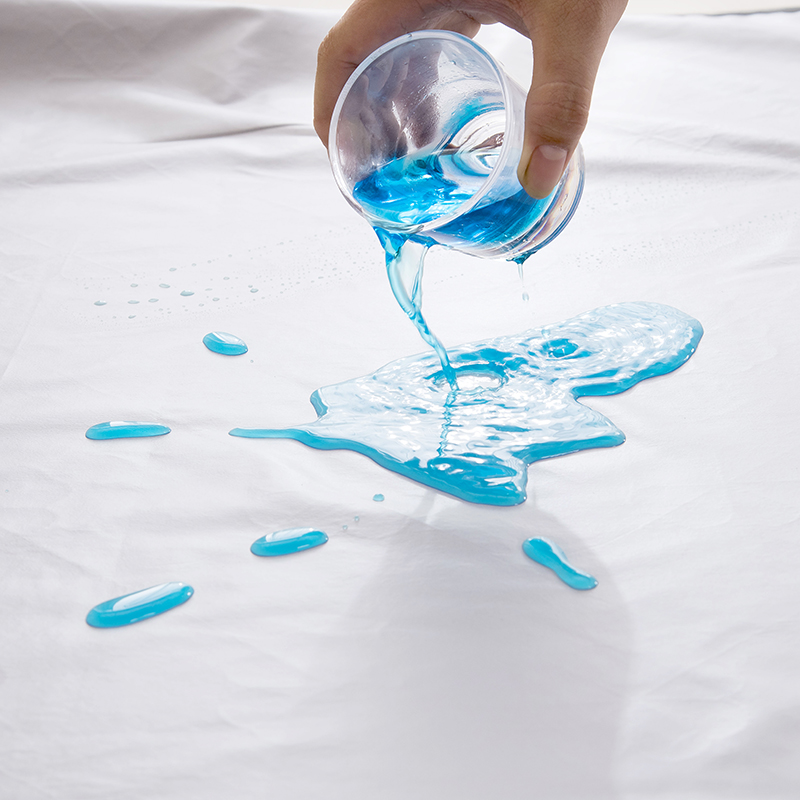 Waterproof Cloth Washable Diap - Baby Mattress Waterproof avis et prix