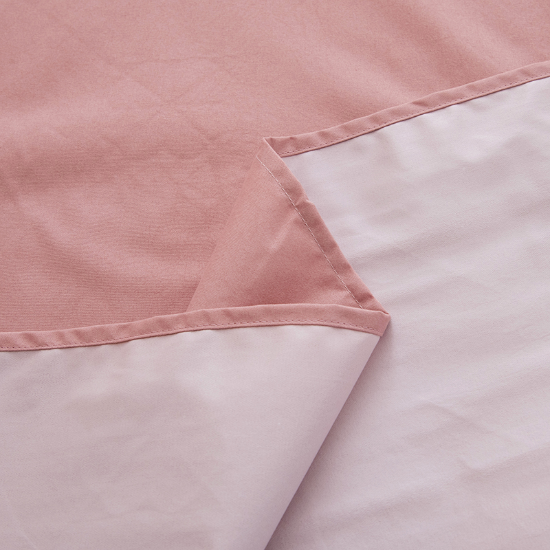Waterproof Cloth Washable Diap - Baby Mattress Waterproof avis et prix