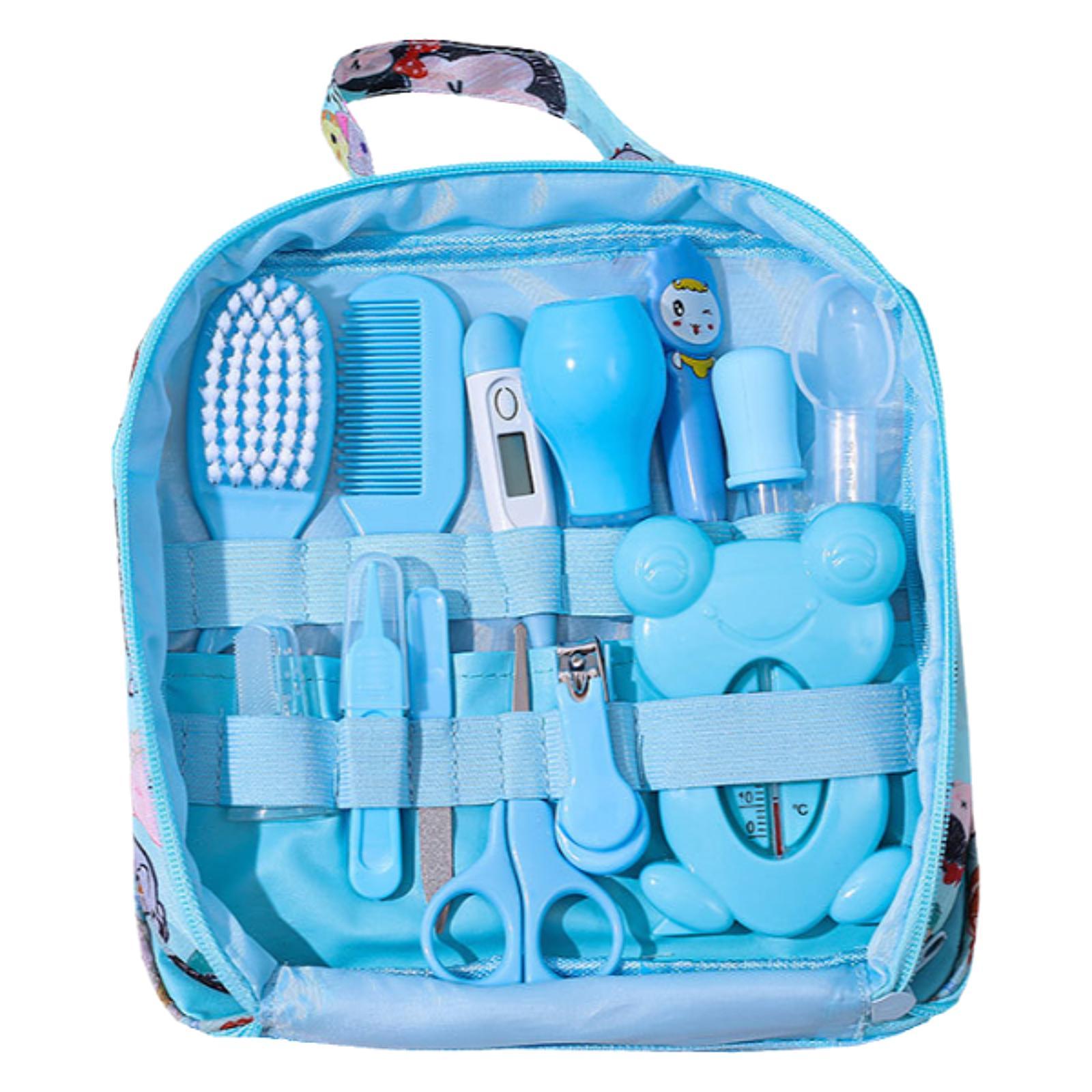 Baby Healthcare and Grooming K - Baby Nursery Equipment avis et prix