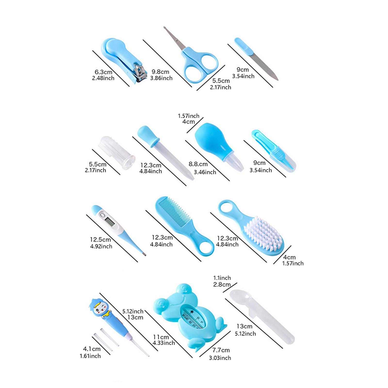 Baby Healthcare and Grooming K - Baby Nursery Equipment avis et prix