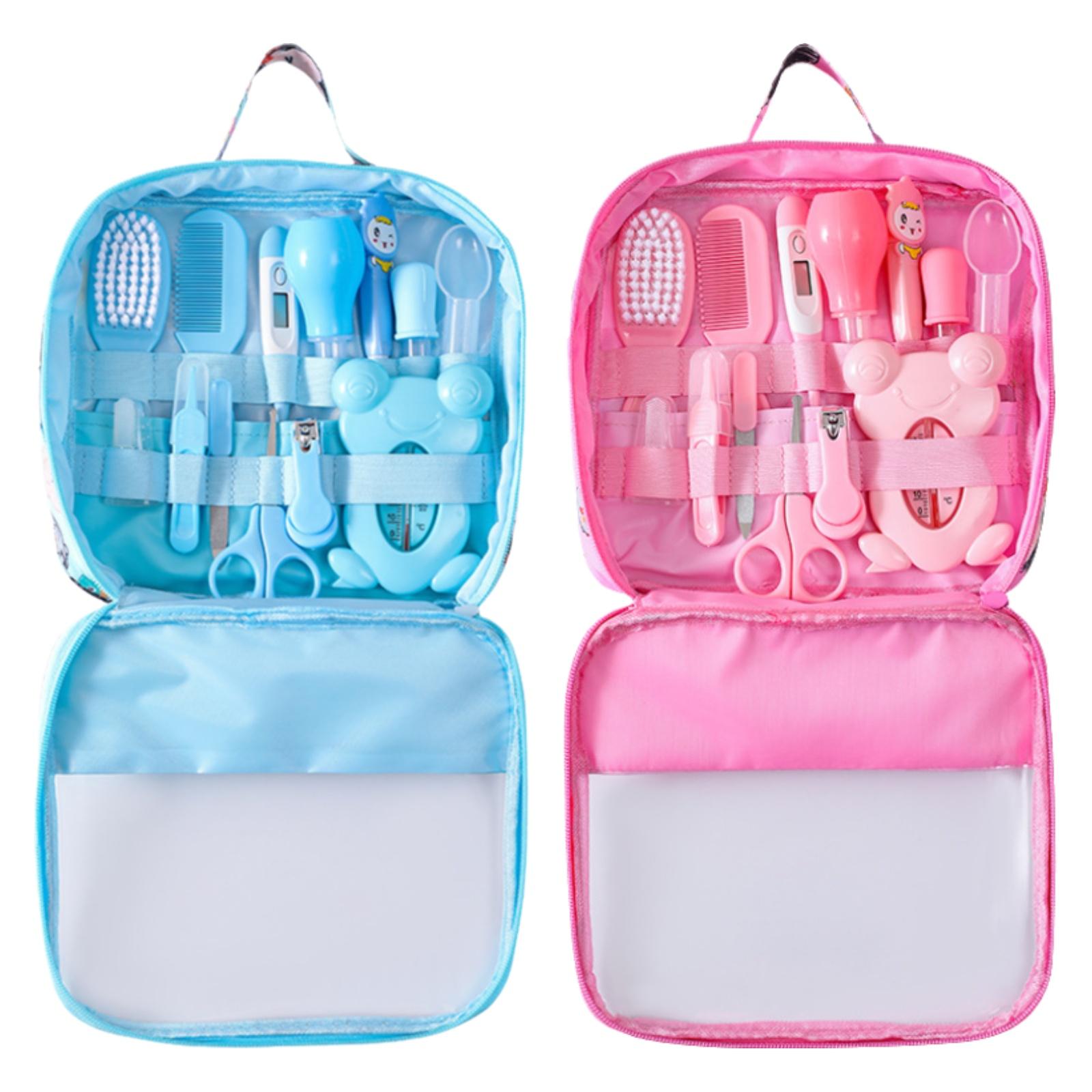Baby Healthcare and Grooming K - Baby Nursery Equipment avis et prix