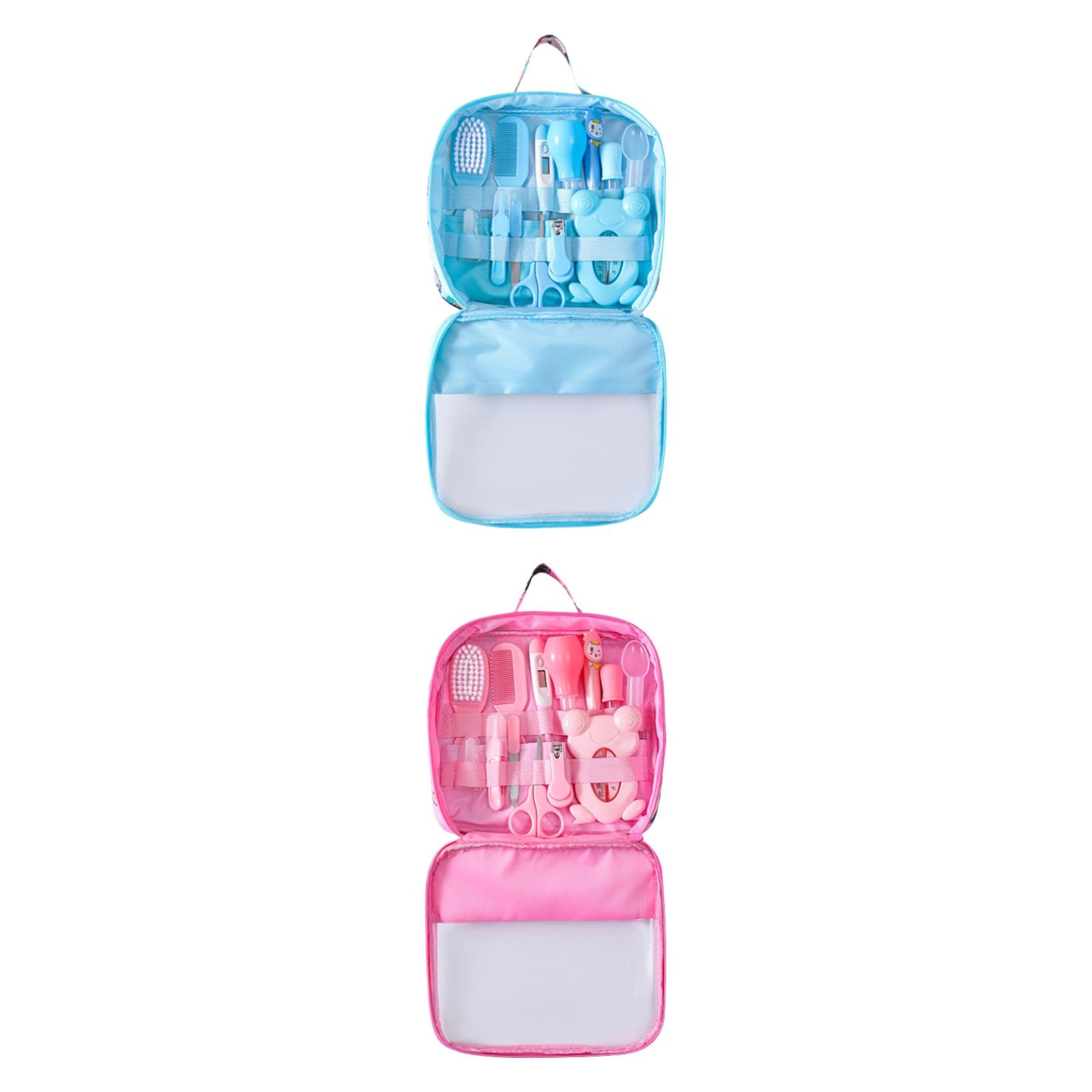 Baby Healthcare and Grooming K - Baby Nursery Equipment avis et prix