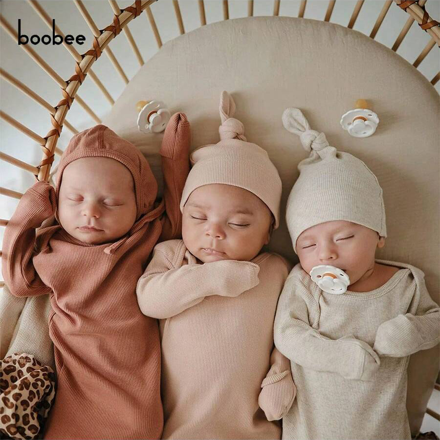 1Pc Baby Crepe Solid Color Fit - Baby Mattress Waterproof avis et prix