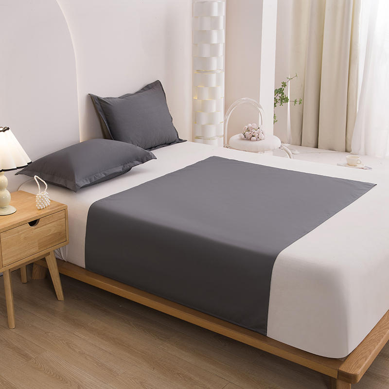 Bed Flat Sheet TPU Waterproof  - Baby Mattress Waterproof avis et prix