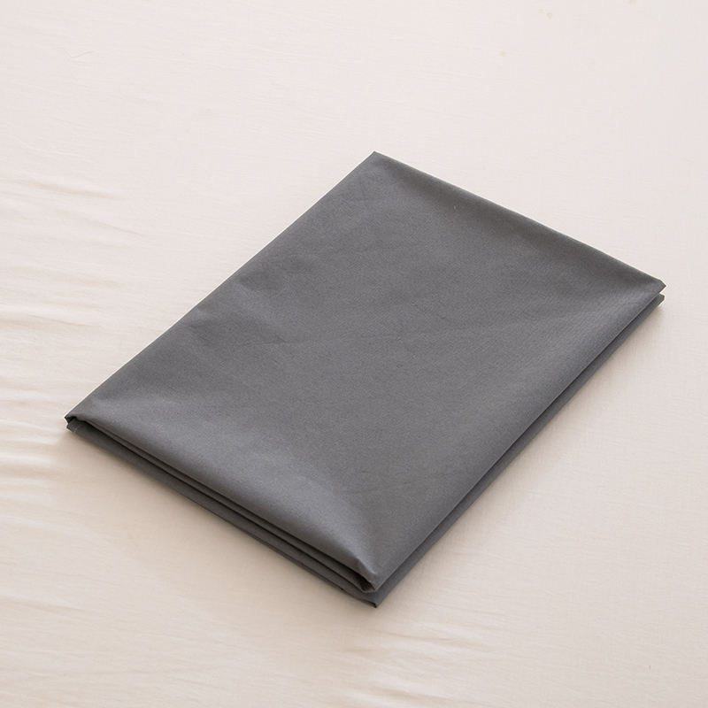 Bed Flat Sheet TPU Waterproof  - Baby Mattress Waterproof avis et prix