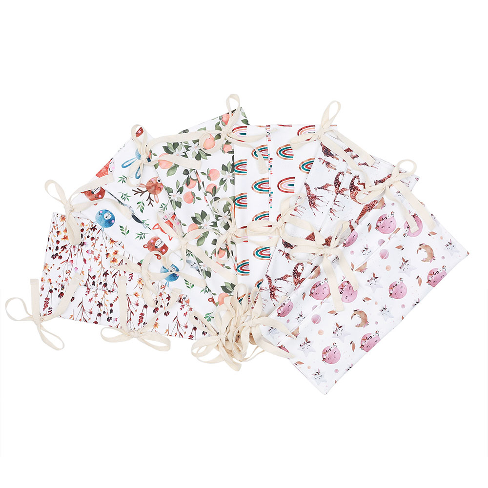 Baby Nursery Crib Organizer Co - Baby Nursery Uniform avis et prix